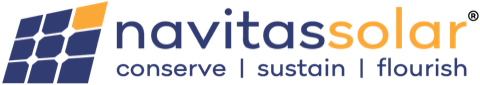 Navitas Solar